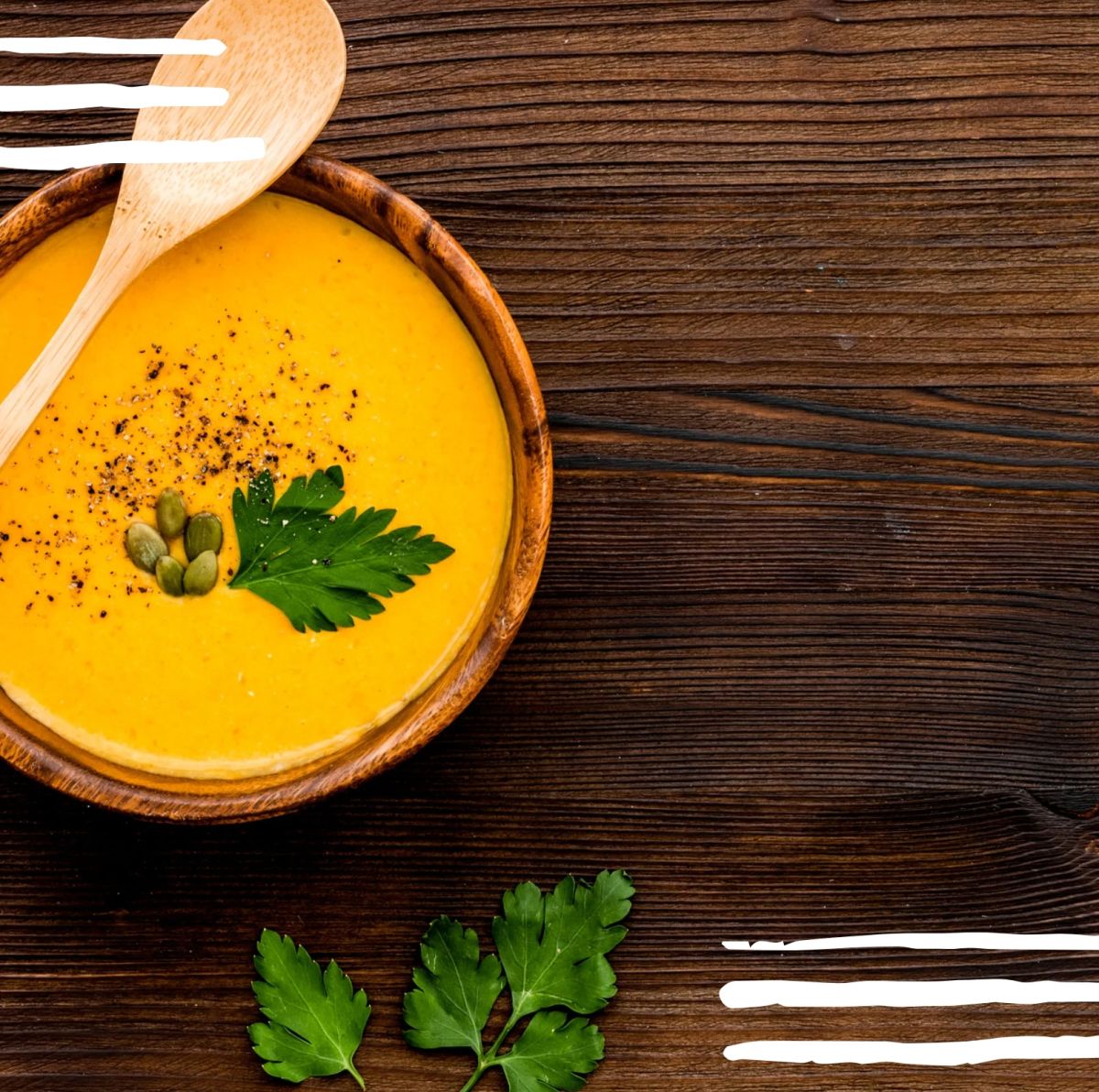 Preparate - meniul zilei