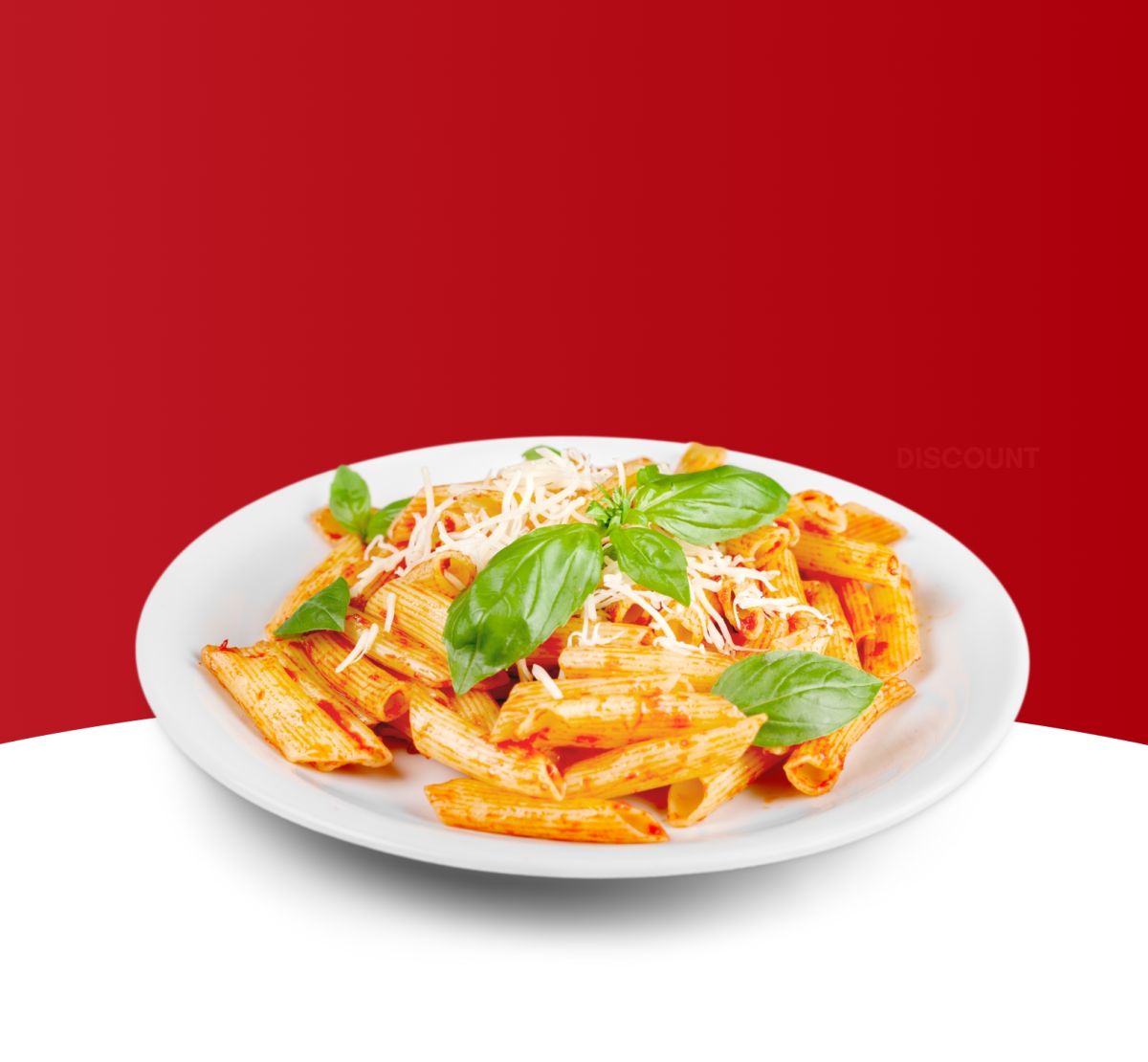 Meniul zilei - fel principal