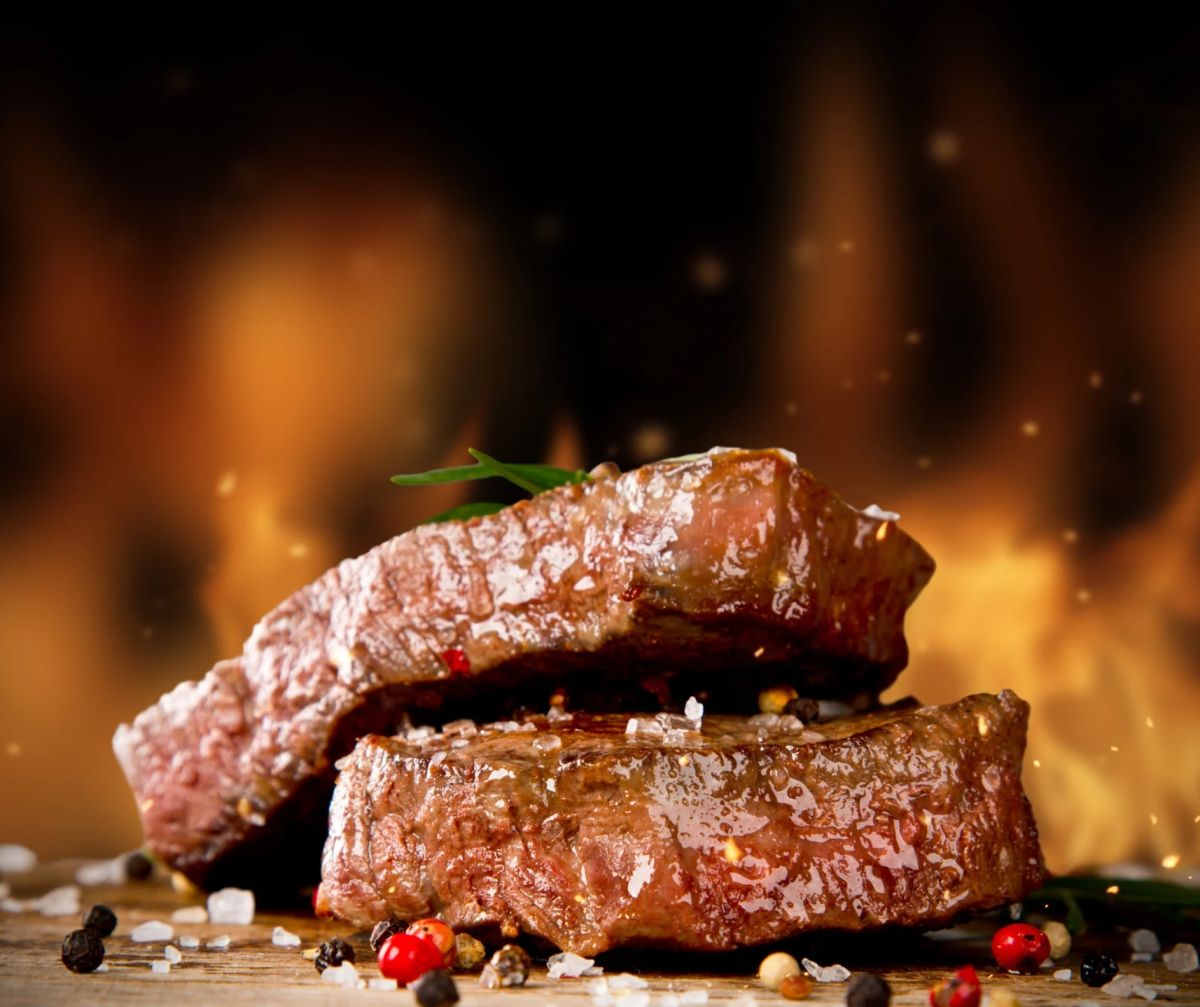 Meniul zilei - desert