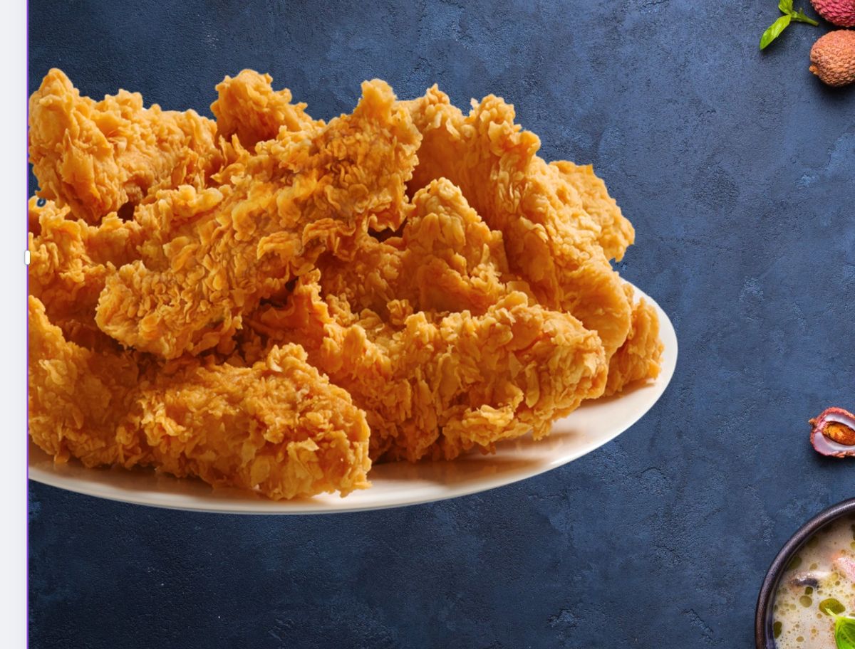 Rețete pentru meniul zilei