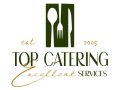 Top Catering