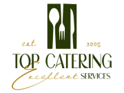 Top Catering