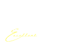 Top Catering